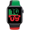 Apple MUQ53ZM/A