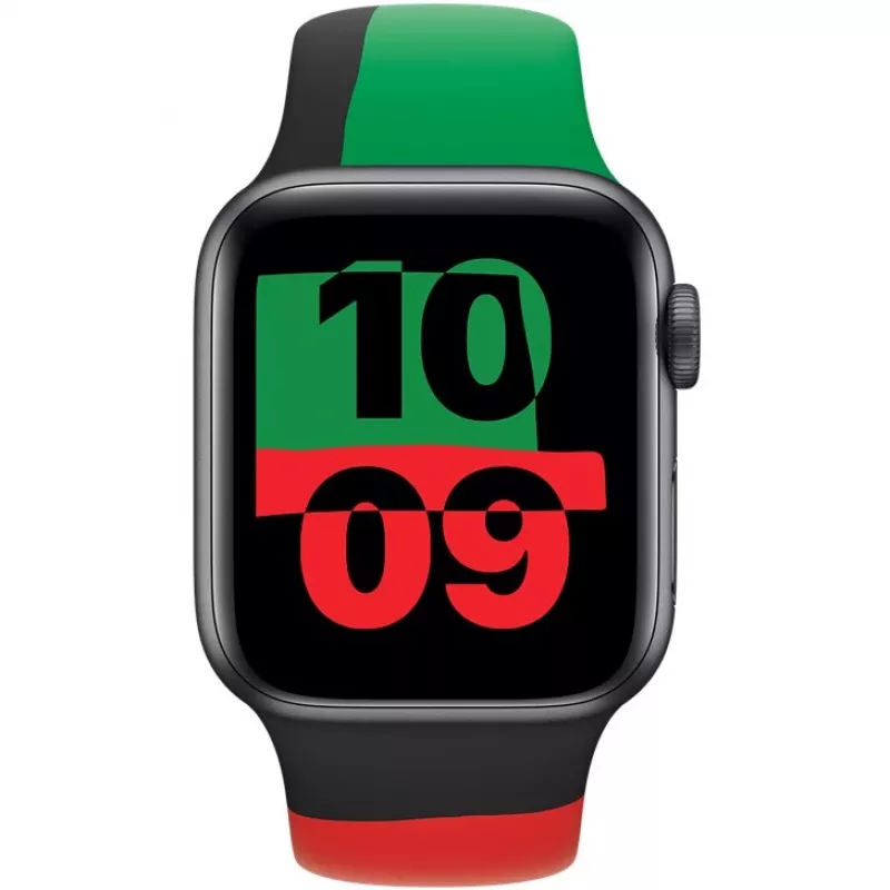 Apple MUQ53ZM/A
