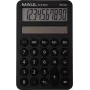 MAUL ECO MD1 Calculator Case Einfacher Calculator Juoda (7275090)