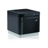 Star Micronics Europ 39659190 spausdintuvas juodas