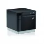 Star Micronics Europ 39659190 spausdintuvas juodas