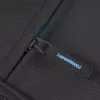Rivacase 8087 40.6 cm (16) messenger krepšys, juodas