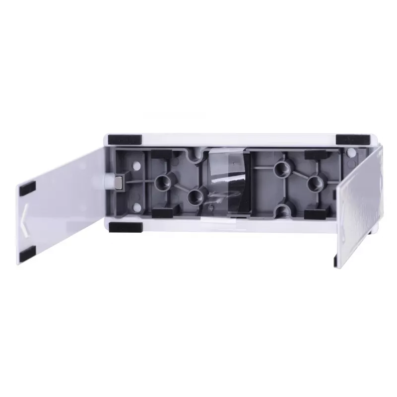 NOCTUA NA-HC2.white heatsink cover NH-U12S