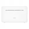 Stalinis maršrutizatorius HUAWEI B535-235a Dviejų juostų 2,4/5 GHz Wi‑Fi 5, 2x2 MIMO, 4x RJ-45 LAN, NanoSIM, LTE Cat.7