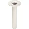 Hanwha SBP-300CMW Balta
