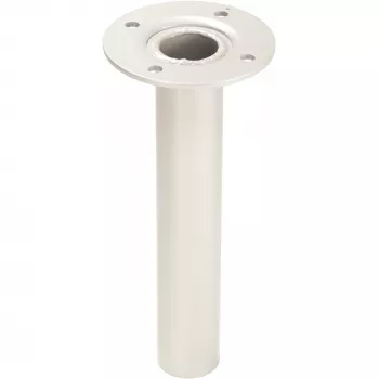 Hanwha SBP-300CMW Balta