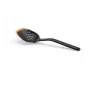 Kiaurasamtis Fiskars FF silikoninis 1027302 — silikoninis virtuvinis sietelis