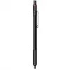 Rotring 2032577 tušinukas 1 vnt.