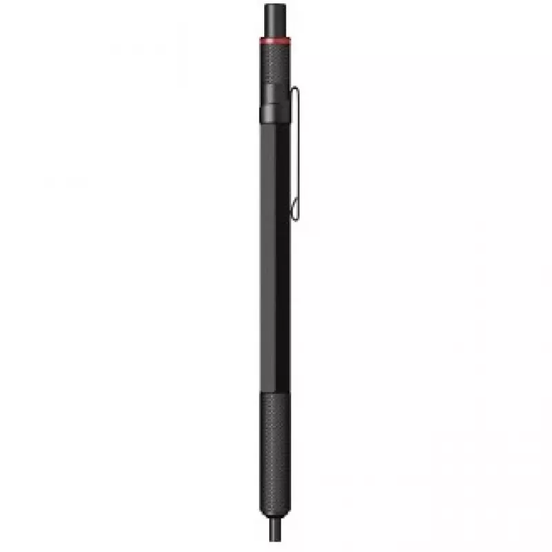 Rotring 2032577 tušinukas 1 vnt.