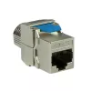„LogiLink“ modulinė jungtis - CAT 8.1 - STP