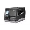 Etikečių spausdintuvas Honeywell PM45 Terminis pernešimas 203x203 DPI 350 mm/sek Laidinis Belaidis