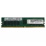 Lenovo 4X77A77496 atminties modulis 32 GB DDR4 288 kontaktų DIMM ECC