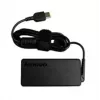 Lenovo 45N0554 maitinimo adapteris, skirtas naudoti patalpose, 135 W, juodas