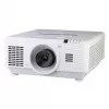Digital Projection 119-076 E-Vision 6500 II projektorius, lazerinis, WUXGA, 6500, 20 000:1, 1,54-1,93:1, baltas