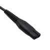 AKYGA MAITINIMO BLOKAS, SKIRTAS PHILIPS ONEBLADE
