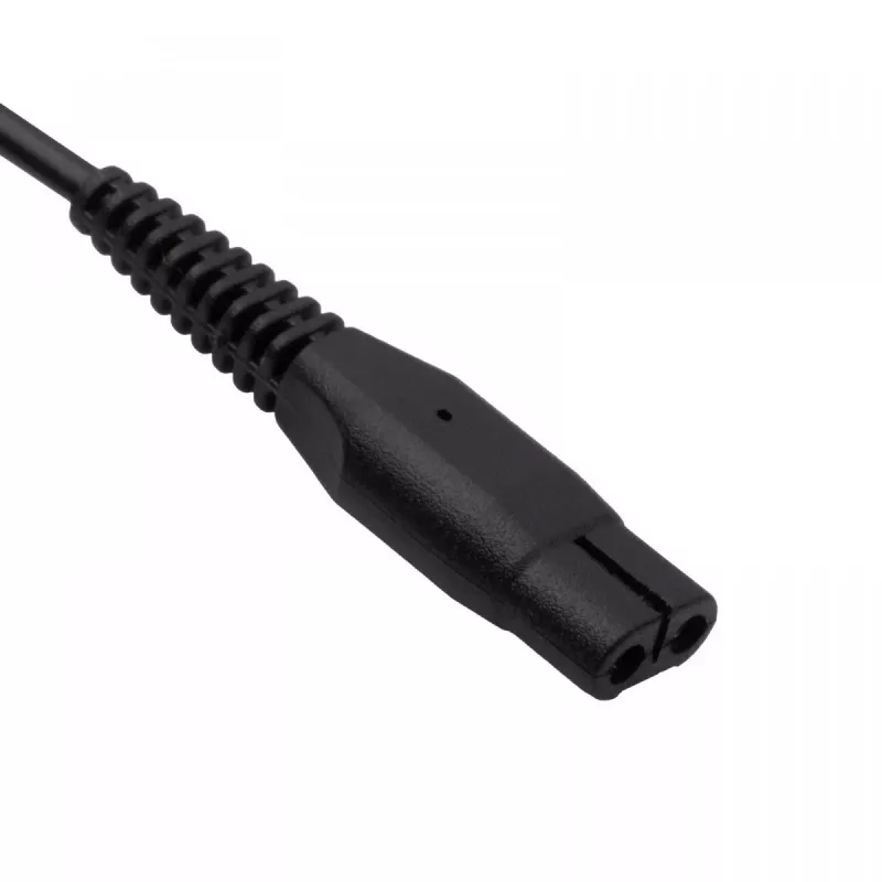 AKYGA MAITINIMO BLOKAS, SKIRTAS PHILIPS ONEBLADE
