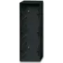 Busch Jaeger 1703-81 Wall Plate/Switch Cover Juoda (1703-81)