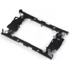 Alphacool ES Socket 4677 CPU nešiklis E1B (13836)