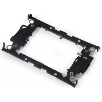 Alphacool ES Socket 4677 CPU nešiklis E1B (13836)