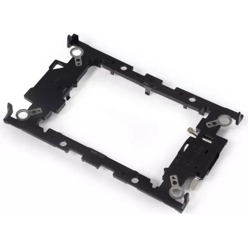 Alphacool ES Socket 4677 CPU nešiklis E1B (13836)