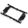 Alphacool ES Socket 4677 CPU nešiklis E1B (13836)