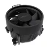 Procesorius AMD Ryzen 7 5700 3,7 GHz 8 branduoliai 16 MB L3 lizdas AM4