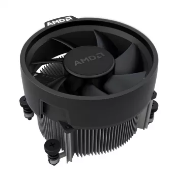 Procesorius AMD Ryzen 7 5700 3,7 GHz 8 branduoliai 16 MB L3 lizdas AM4