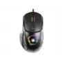 Pelė Tracer 47400 Gamezone Neon RGB USB