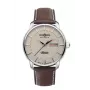 Zeppelin Atlantic 8466-5 Automatik laikrodis