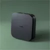 „Aqara Smart Home Hub“ (valdymo modulis) M3 su IR valdikliu