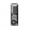 Stalinis kompiuteris HP ProDesk 2G1i SFF su Intel Core i5-14400, 8GB RAM, 512GB SSD, Windows 11 Pro