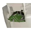 Mikrotik SXT LTE6 rinkinys korinio tinklo modemas/maršrutizatorius