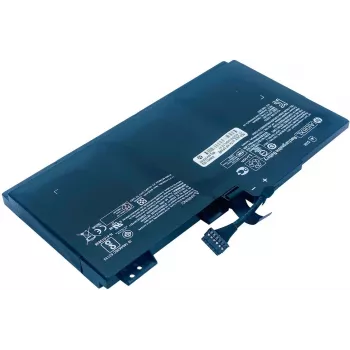 Baterija HP 96Wh Lithium-ion 808397-421 — įkraunama nešiojamojo kompiuterio baterija 96Wh