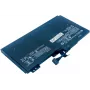 Baterija HP 96Wh Lithium-ion 808397-421 — įkraunama nešiojamojo kompiuterio baterija 96Wh