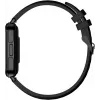 Išmanusis laikrodis myPhone Watch LS juodas 1,85 colio IPS