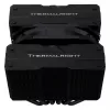 Oro aušintuvas Thermalright Peerless Assassin 120 MINI