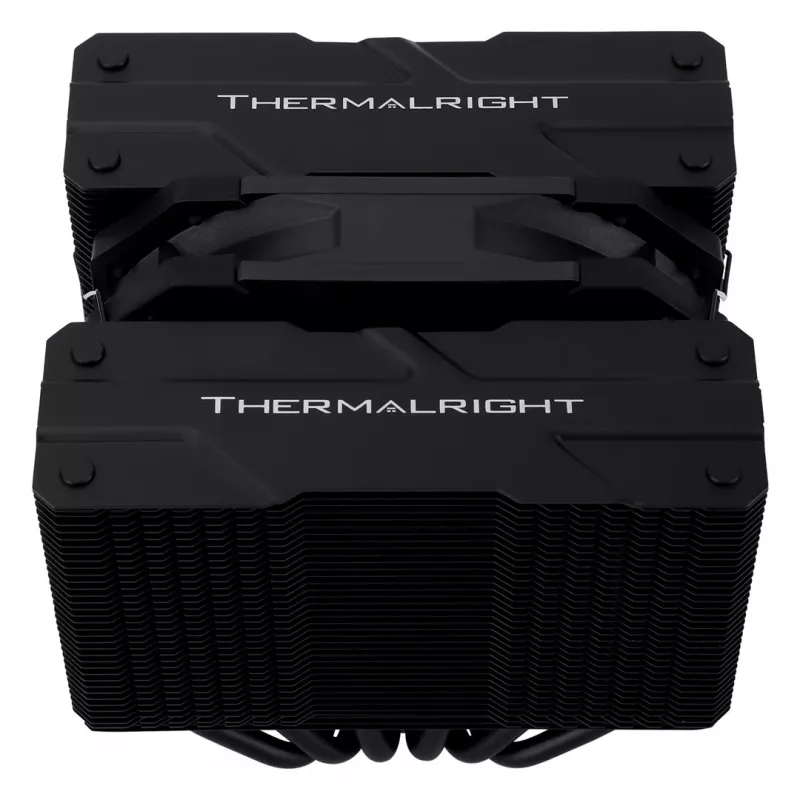 Oro aušintuvas Thermalright Peerless Assassin 120 MINI