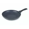Keptuvė Russell Hobbs 28 cm akmens efekto nelimpanti RH00842EU7