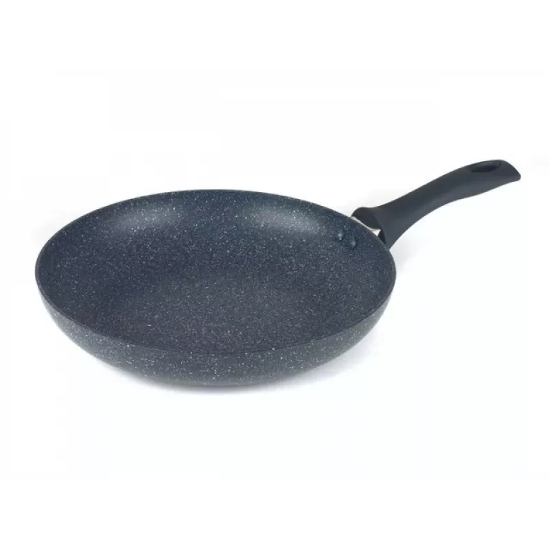 Keptuvė Russell Hobbs 28 cm akmens efekto nelimpanti RH00842EU7