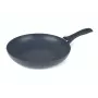 Keptuvė Russell Hobbs 28 cm akmens efekto nelimpanti RH00842EU7