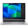 Nešiojamasis kompiuteris Acer TravelMate P2 58DJ Intel Core Ultra 5 115U 16 colių