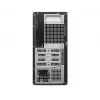 Dell Pro | Essential QVT1260 | Stalinis kompiuteris | Bokštas | Intel Core i5 | i5-14400 | 8 GB | DDR5 | 512 GB | Intel UHD Graphics | Anglų | Windows 11 Pro | Garantija 36 mėn.