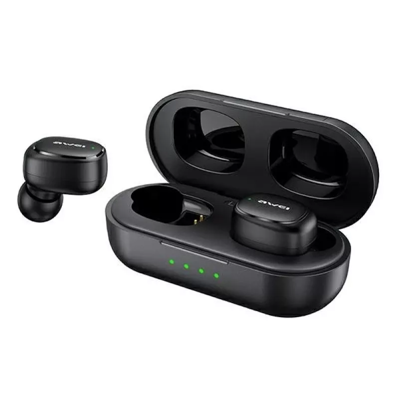 Ausinės Awei T13 Pro