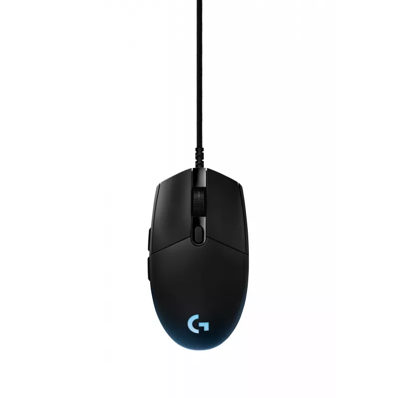 Logitech G435 Lightspeed belaidis žaidimų ausinių rinkinys MĖLYNAS-2.4GHZ-N/A-EMEA-914 (991-000527)