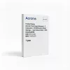 Acronis True Image Advanced - 3 kompiuteriai + 50 GB Acronis debesies saugykla - 1 metų prenumerata - ESD-DownloadESD