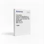 Acronis True Image Advanced - 3 kompiuteriai + 50 GB Acronis debesies saugykla - 1 metų prenumerata - ESD-DownloadESD