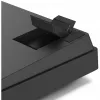 Sharkoon SKILLER SGK50 S2 Barebone juoda (4044951040797)
