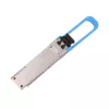SFP siųstuvo-imtuvo modulis Extralink EX.33249 800000 Mbit/s