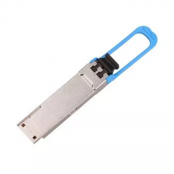 SFP siųstuvo-imtuvo modulis Extralink EX.33249 800000 Mbit/s