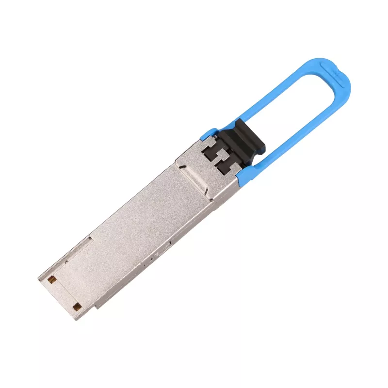 SFP siųstuvo-imtuvo modulis Extralink EX.33249 800000 Mbit/s